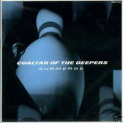 Coaltar Of The Deepers - discography, line-up, biography